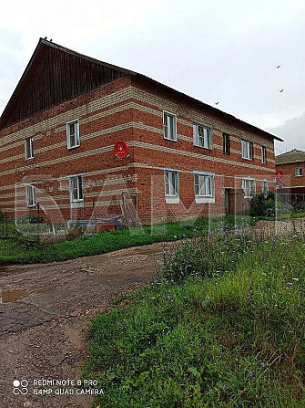 Продаю 1-к. квартира, 34 м², 1/2 эт. Суздаль - изображение 6