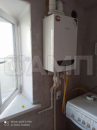 Продаю 1-к. квартира, 34 м², 1/2 эт. Суздаль - изображение 1