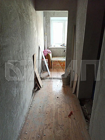Продаю 1-к. квартира, 34 м², 1/2 эт. Суздаль - изображение 3