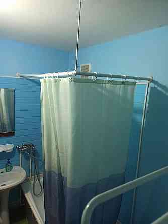 Продаю 1-к. квартира, 40 м², 1/3 эт. Суздаль