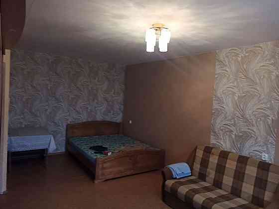 Продаю 1-к. квартира, 40 м², 1/3 эт. Суздаль