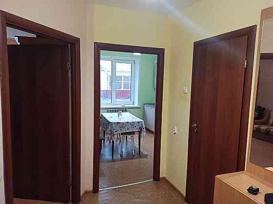 Продаю 1-к. квартира, 40 м², 1/3 эт. Суздаль