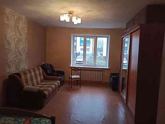 Продаю 1-к. квартира, 40 м², 1/3 эт. Суздаль
