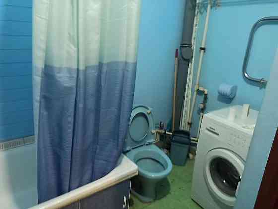 Продаю 1-к. квартира, 40 м², 1/3 эт. Суздаль