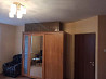 Продаю 1-к. квартира, 40 м², 1/3 эт. Суздаль