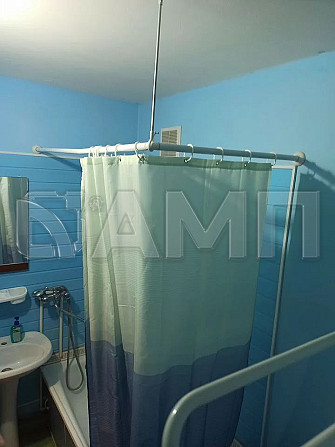 Продаю 1-к. квартира, 40 м², 1/3 эт. Суздаль - изображение 4