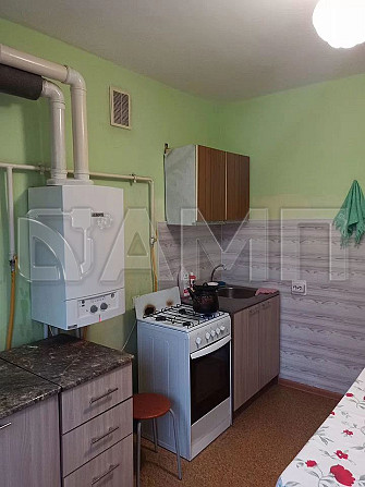 Продаю 1-к. квартира, 40 м², 1/3 эт. Суздаль - изображение 9