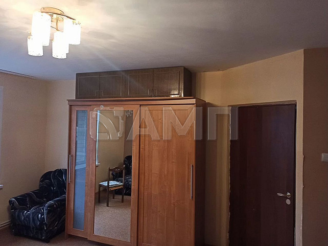 Продаю 1-к. квартира, 40 м², 1/3 эт. Суздаль - изображение 1