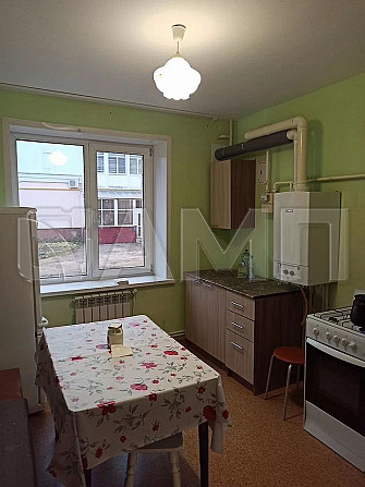 Продаю 1-к. квартира, 40 м², 1/3 эт. Суздаль - изображение 8