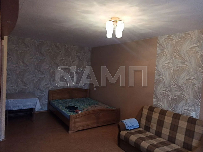 Продаю 1-к. квартира, 40 м², 1/3 эт. Суздаль - изображение 2