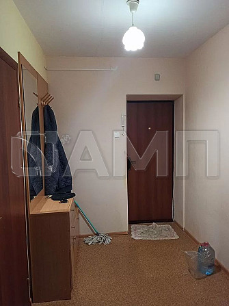 Продаю 1-к. квартира, 40 м², 1/3 эт. Суздаль - изображение 7