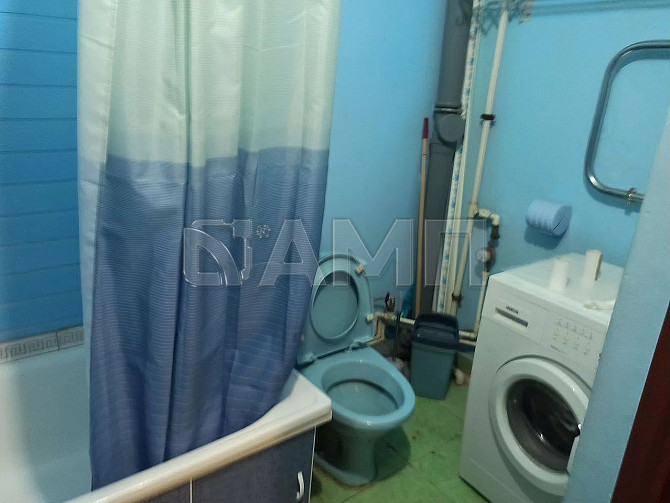 Продаю 1-к. квартира, 40 м², 1/3 эт. Суздаль - изображение 5