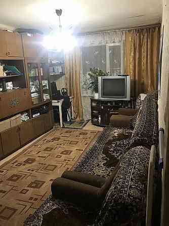 Продаю 3-к. квартира, 71,5 м², 1/3 эт. Суздаль
