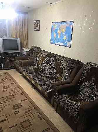 Продаю 3-к. квартира, 71,5 м², 1/3 эт. Суздаль