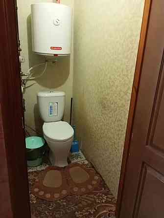 Продаю 3-к. квартира, 71,5 м², 1/3 эт. Суздаль