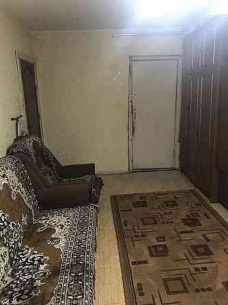 Продаю 3-к. квартира, 71,5 м², 1/3 эт. Суздаль