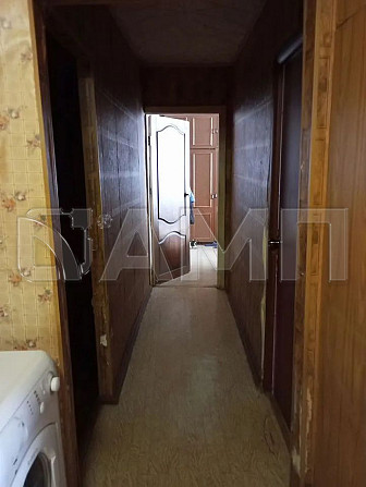 Продаю 3-к. квартира, 71,5 м², 1/3 эт. Суздаль - изображение 6