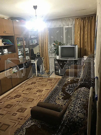 Продаю 3-к. квартира, 71,5 м², 1/3 эт. Суздаль - изображение 4