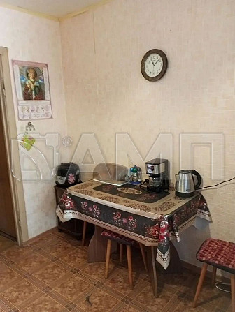 Продаю 3-к. квартира, 71,5 м², 1/3 эт. Суздаль - изображение 9