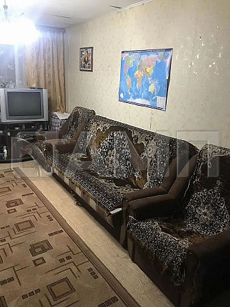 Продаю 3-к. квартира, 71,5 м², 1/3 эт. Суздаль - изображение 5