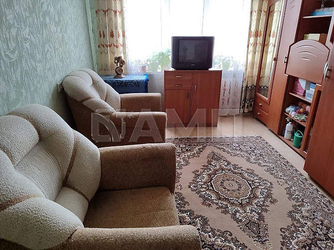 Продаю 3-к. квартира, 71,5 м², 1/3 эт. Суздаль - изображение 10