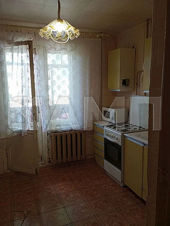 Продаю 3-к. квартира, 71,5 м², 1/3 эт. Суздаль - изображение 7