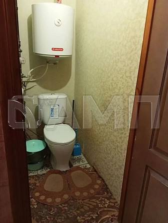Продаю 3-к. квартира, 71,5 м², 1/3 эт. Суздаль - изображение 1