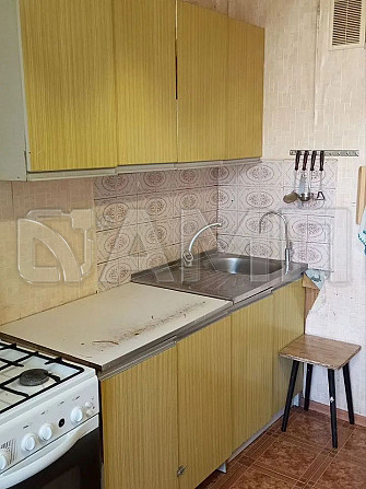 Продаю 3-к. квартира, 71,5 м², 1/3 эт. Суздаль - изображение 8