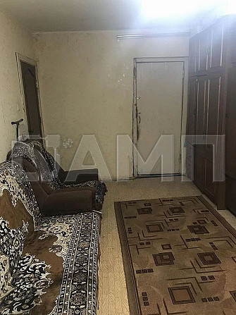 Продаю 3-к. квартира, 71,5 м², 1/3 эт. Суздаль - изображение 3
