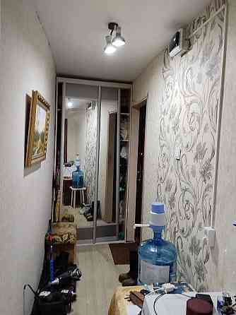 Продаю 2-к. квартира, 45,8 м², 1/3 эт. Суздаль