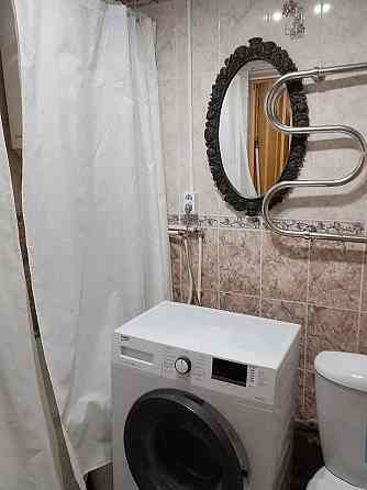 Продаю 2-к. квартира, 45,8 м², 1/3 эт. Суздаль