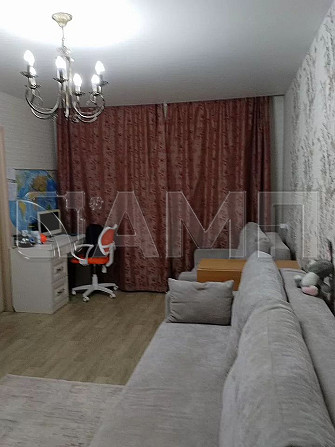 Продаю 2-к. квартира, 45,8 м², 1/3 эт. Суздаль - изображение 8