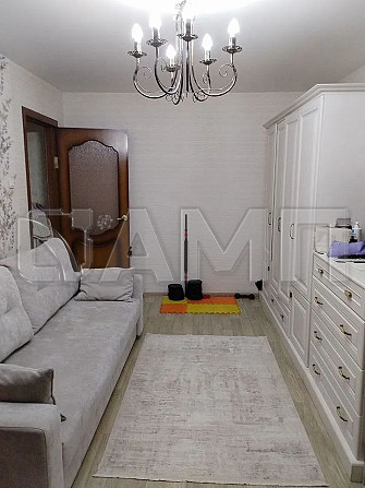 Продаю 2-к. квартира, 45,8 м², 1/3 эт. Суздаль - изображение 9