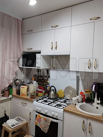 Продаю 2-к. квартира, 45,8 м², 1/3 эт. Суздаль - изображение 7