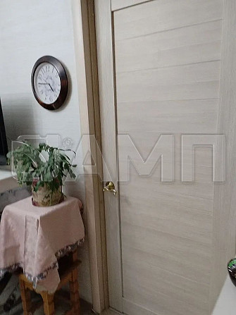 Продаю 2-к. квартира, 45,8 м², 1/3 эт. Суздаль - изображение 4