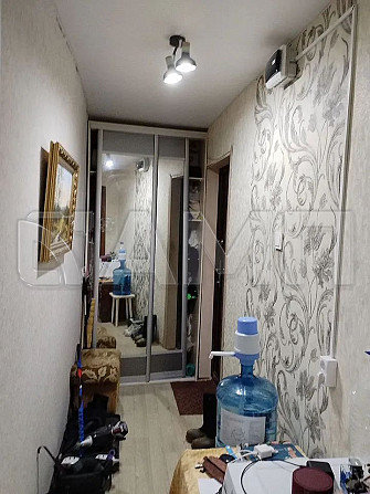 Продаю 2-к. квартира, 45,8 м², 1/3 эт. Суздаль - изображение 2
