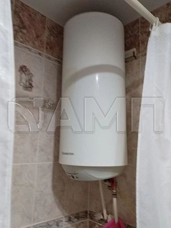 Продаю 2-к. квартира, 45,8 м², 1/3 эт. Суздаль - изображение 5