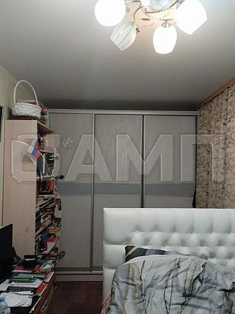Продаю 2-к. квартира, 45,8 м², 1/3 эт. Суздаль - изображение 3