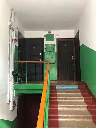 Продаю 2-к. квартира, 48 м², 2/2 эт. Суздаль
