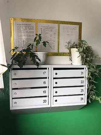 Продаю 2-к. квартира, 48 м², 2/2 эт. Суздаль