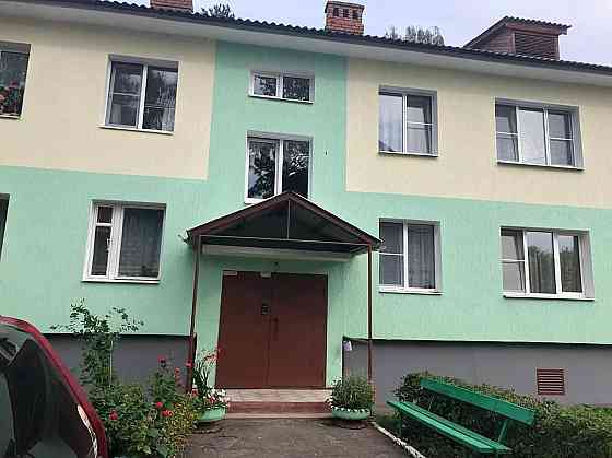 Продаю 2-к. квартира, 48 м², 2/2 эт. Суздаль