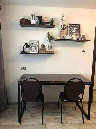 Продаю 2-к. квартира, 48 м², 2/2 эт. Суздаль