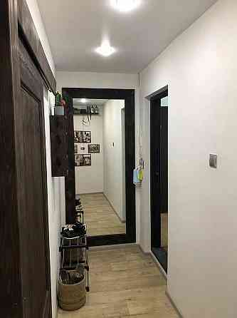 Продаю 2-к. квартира, 48 м², 2/2 эт. Суздаль