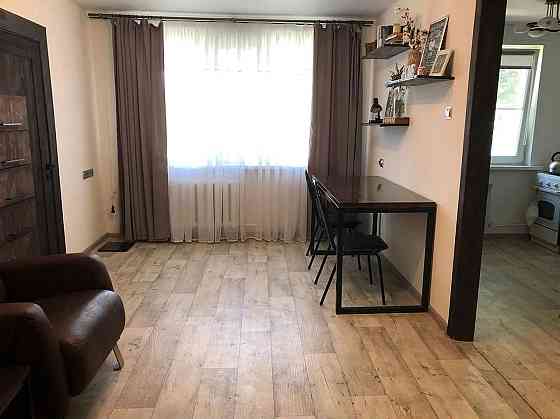 Продаю 2-к. квартира, 48 м², 2/2 эт. Суздаль