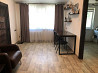 Продаю 2-к. квартира, 48 м², 2/2 эт. Суздаль