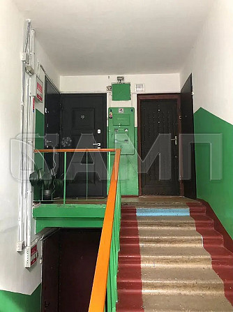 Продаю 2-к. квартира, 48 м², 2/2 эт. Суздаль - изображение 4