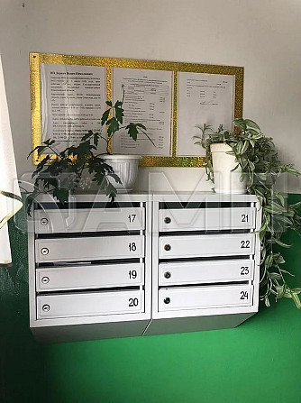 Продаю 2-к. квартира, 48 м², 2/2 эт. Суздаль - изображение 6