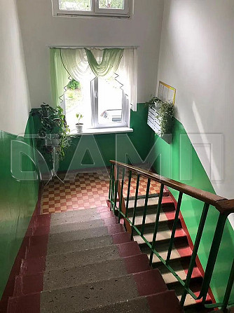 Продаю 2-к. квартира, 48 м², 2/2 эт. Суздаль - изображение 8