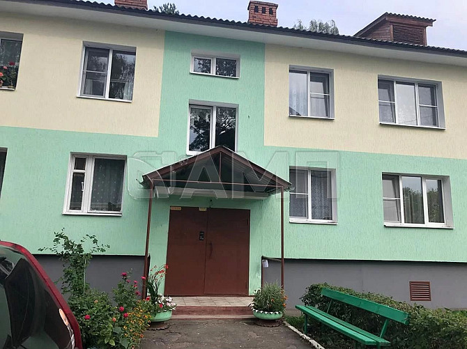 Продаю 2-к. квартира, 48 м², 2/2 эт. Суздаль - изображение 5