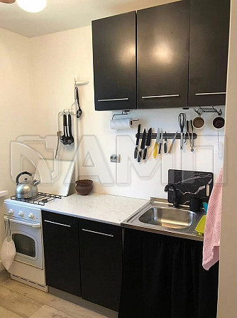 Продаю 2-к. квартира, 48 м², 2/2 эт. Суздаль - изображение 7